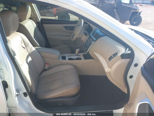 Photo 4 VIN: 1N4AL3AP6GC149553 - NISSAN ALTIMA 