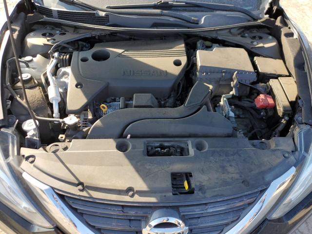 Photo 10 VIN: 1N4AL3AP6GC151805 - NISSAN ALTIMA 