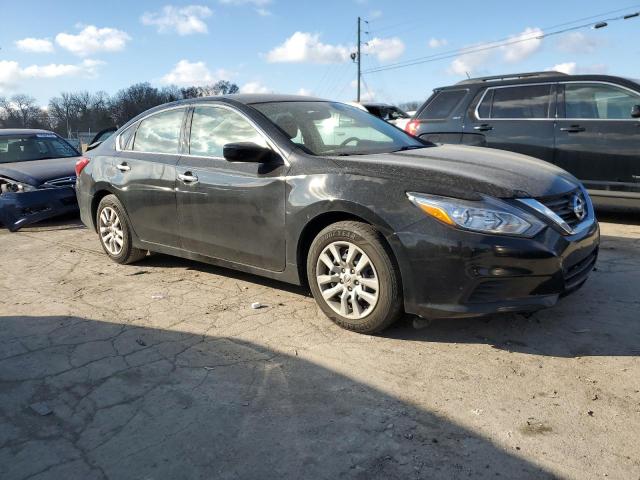 Photo 3 VIN: 1N4AL3AP6GC151805 - NISSAN ALTIMA 