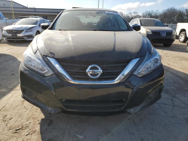 Photo 4 VIN: 1N4AL3AP6GC151805 - NISSAN ALTIMA 