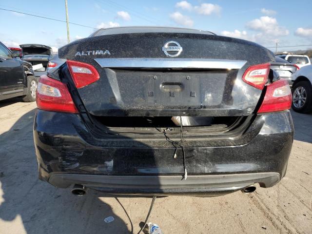 Photo 5 VIN: 1N4AL3AP6GC151805 - NISSAN ALTIMA 