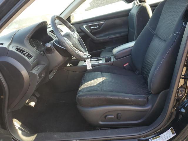 Photo 6 VIN: 1N4AL3AP6GC151805 - NISSAN ALTIMA 