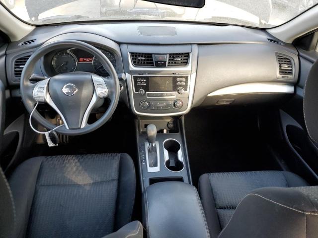 Photo 7 VIN: 1N4AL3AP6GC151805 - NISSAN ALTIMA 