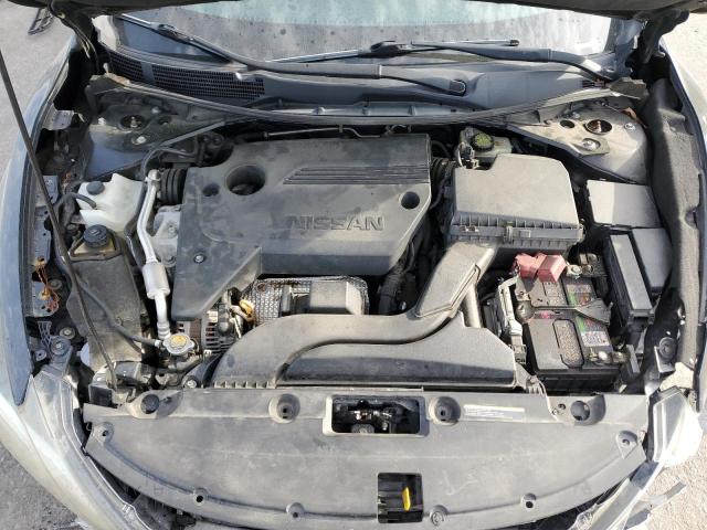 Photo 10 VIN: 1N4AL3AP6GC151853 - NISSAN ALTIMA 