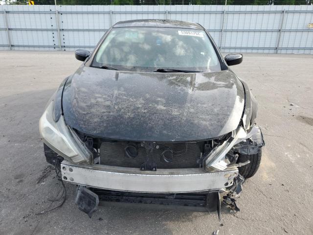 Photo 4 VIN: 1N4AL3AP6GC151853 - NISSAN ALTIMA 