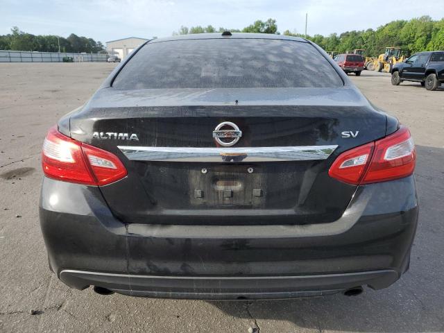 Photo 5 VIN: 1N4AL3AP6GC151853 - NISSAN ALTIMA 