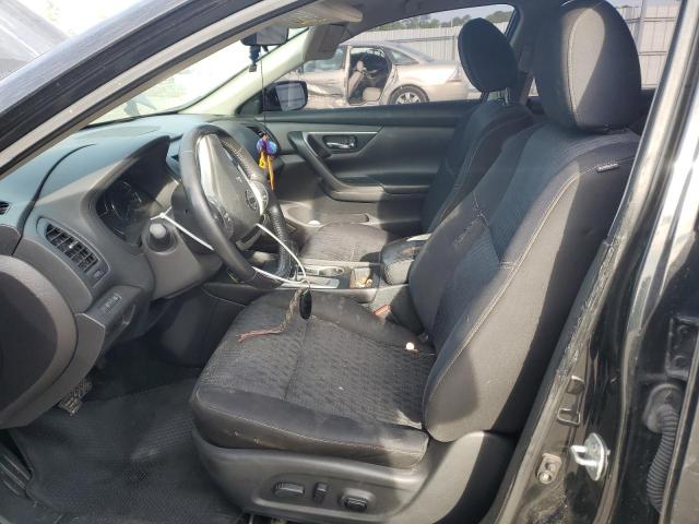 Photo 6 VIN: 1N4AL3AP6GC151853 - NISSAN ALTIMA 