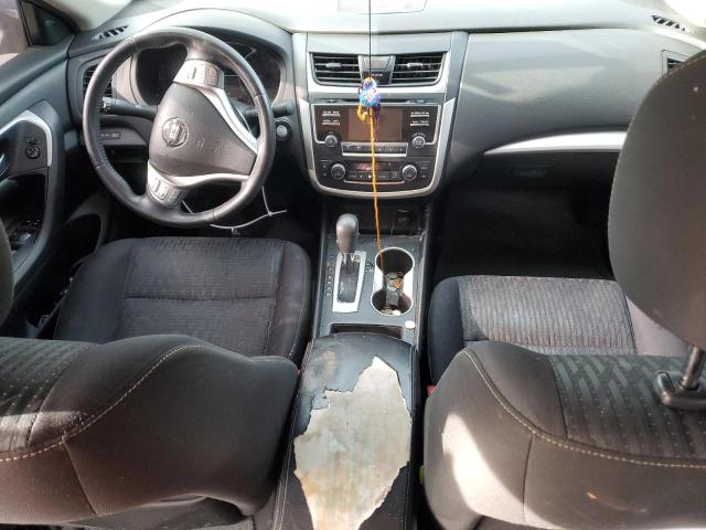 Photo 7 VIN: 1N4AL3AP6GC151853 - NISSAN ALTIMA 