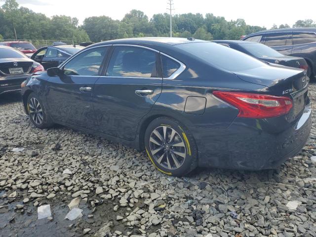 Photo 1 VIN: 1N4AL3AP6GC157250 - NISSAN ALTIMA 