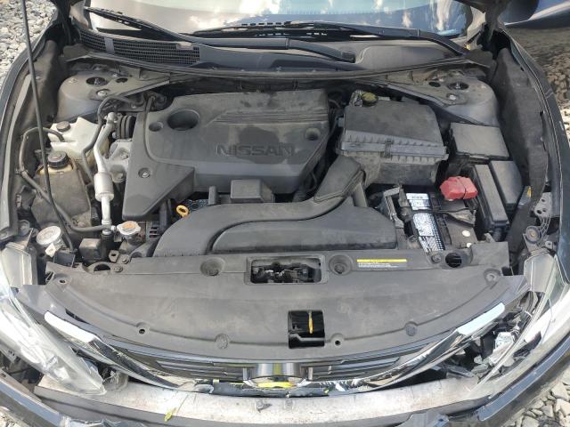 Photo 10 VIN: 1N4AL3AP6GC157250 - NISSAN ALTIMA 