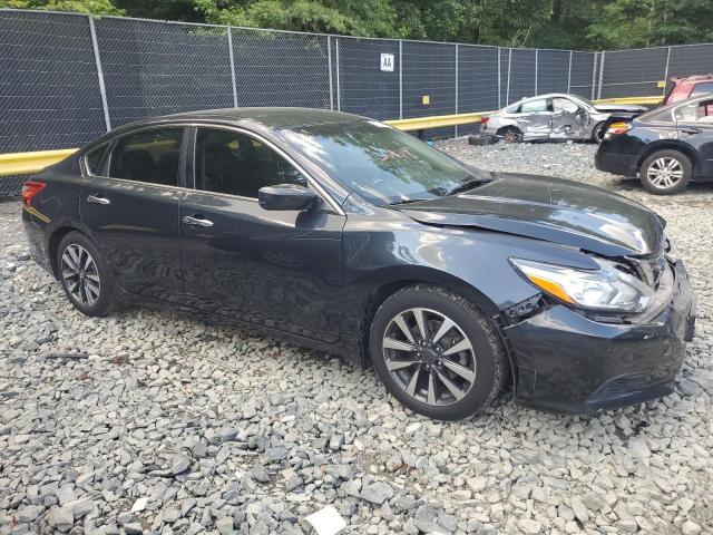 Photo 3 VIN: 1N4AL3AP6GC157250 - NISSAN ALTIMA 