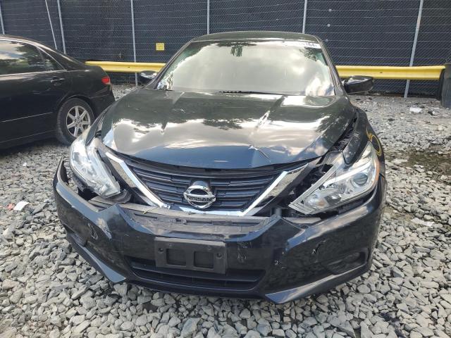 Photo 4 VIN: 1N4AL3AP6GC157250 - NISSAN ALTIMA 