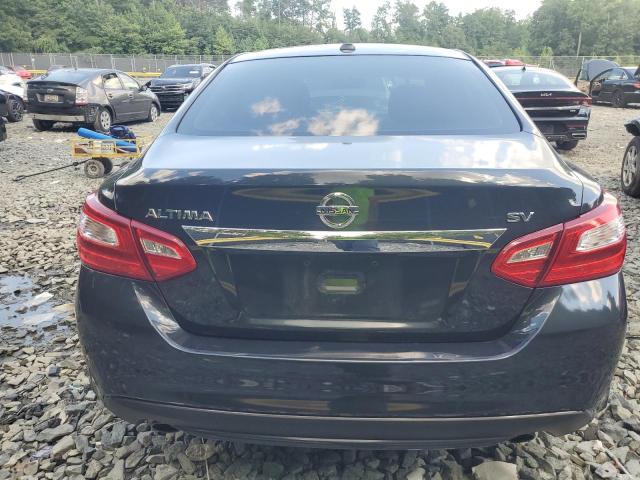 Photo 5 VIN: 1N4AL3AP6GC157250 - NISSAN ALTIMA 