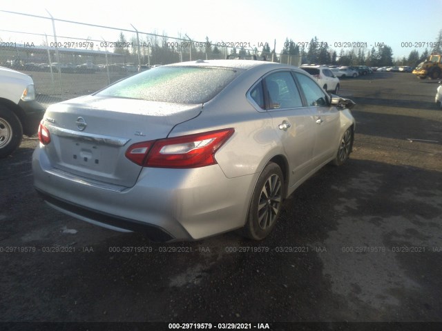 Photo 3 VIN: 1N4AL3AP6GC157765 - NISSAN ALTIMA 