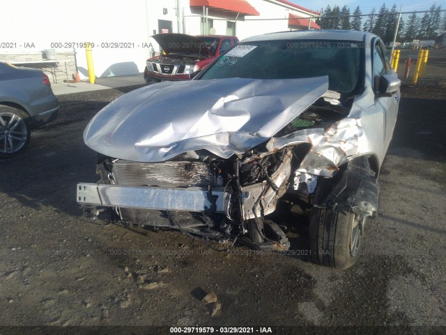 Photo 5 VIN: 1N4AL3AP6GC157765 - NISSAN ALTIMA 