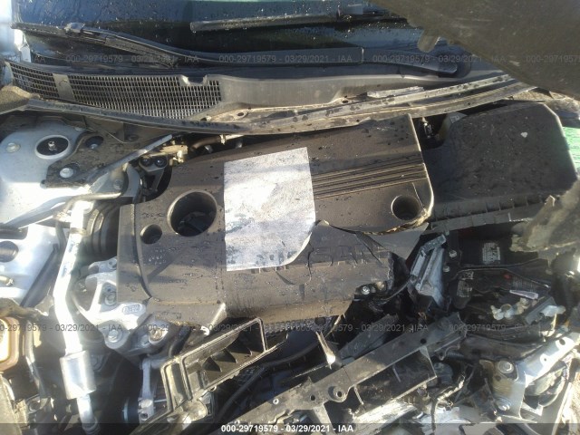 Photo 9 VIN: 1N4AL3AP6GC157765 - NISSAN ALTIMA 