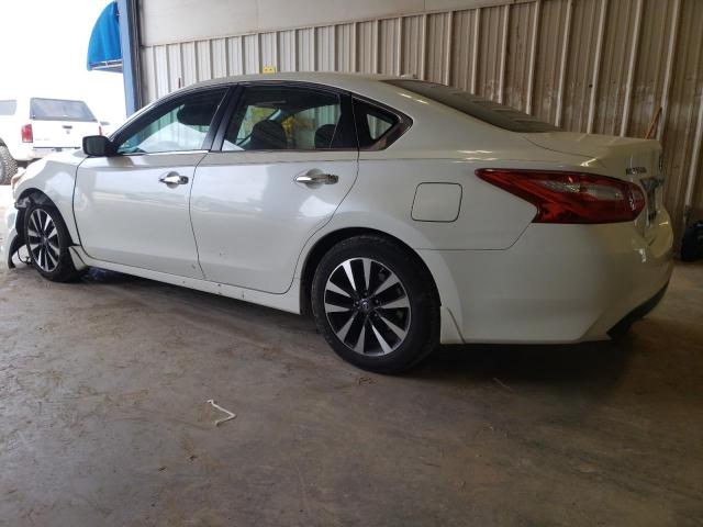 Photo 1 VIN: 1N4AL3AP6GC159144 - NISSAN ALTIMA 