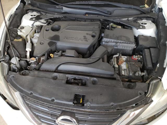 Photo 10 VIN: 1N4AL3AP6GC159144 - NISSAN ALTIMA 