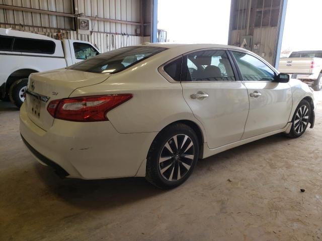 Photo 2 VIN: 1N4AL3AP6GC159144 - NISSAN ALTIMA 