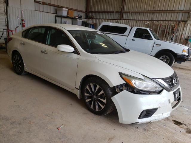 Photo 3 VIN: 1N4AL3AP6GC159144 - NISSAN ALTIMA 