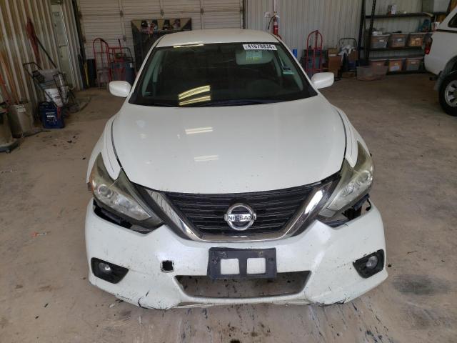 Photo 4 VIN: 1N4AL3AP6GC159144 - NISSAN ALTIMA 