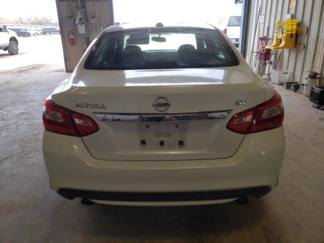 Photo 5 VIN: 1N4AL3AP6GC159144 - NISSAN ALTIMA 