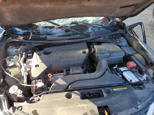 Photo 10 VIN: 1N4AL3AP6GC159824 - NISSAN ALTIMA 