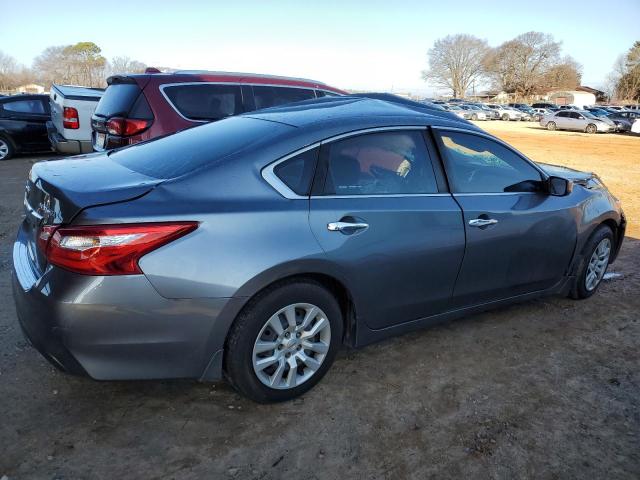 Photo 2 VIN: 1N4AL3AP6GC159824 - NISSAN ALTIMA 