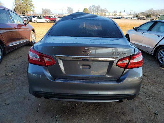 Photo 5 VIN: 1N4AL3AP6GC159824 - NISSAN ALTIMA 