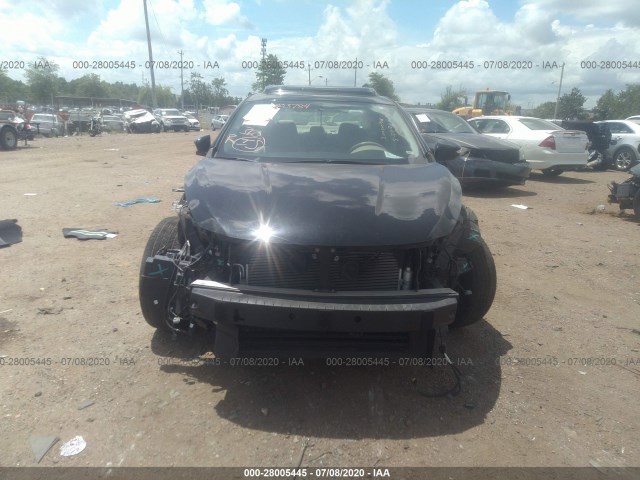 Photo 5 VIN: 1N4AL3AP6GC160620 - NISSAN ALTIMA 