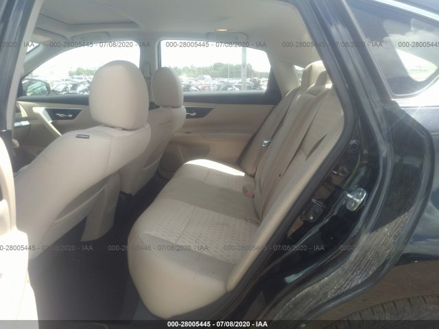 Photo 7 VIN: 1N4AL3AP6GC160620 - NISSAN ALTIMA 