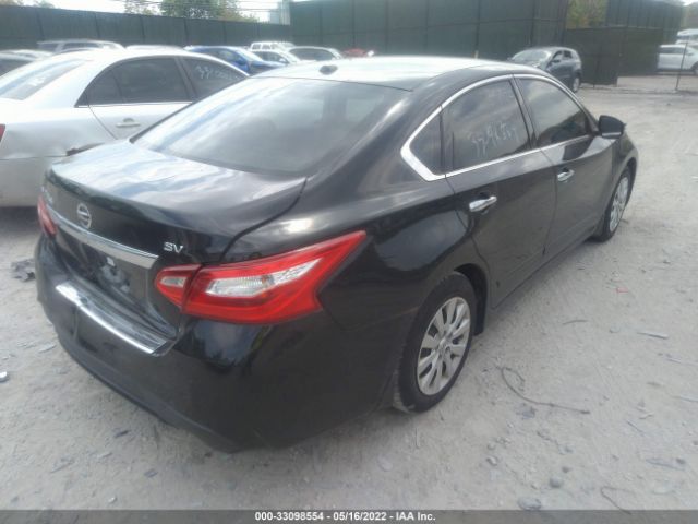 Photo 3 VIN: 1N4AL3AP6GC160634 - NISSAN ALTIMA 