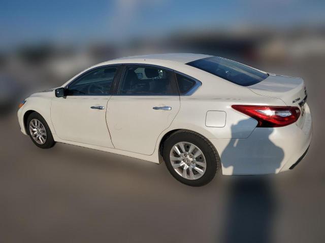 Photo 1 VIN: 1N4AL3AP6GC161038 - NISSAN ALTIMA 