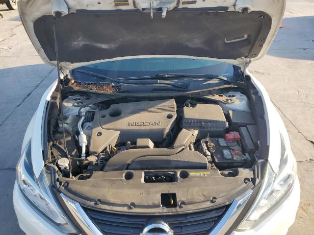 Photo 10 VIN: 1N4AL3AP6GC161038 - NISSAN ALTIMA 