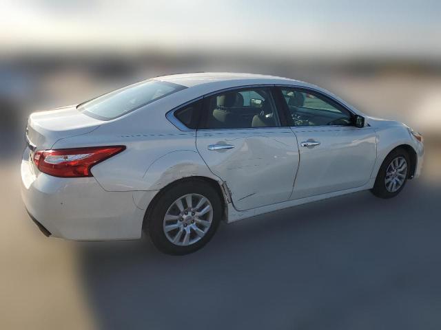 Photo 2 VIN: 1N4AL3AP6GC161038 - NISSAN ALTIMA 