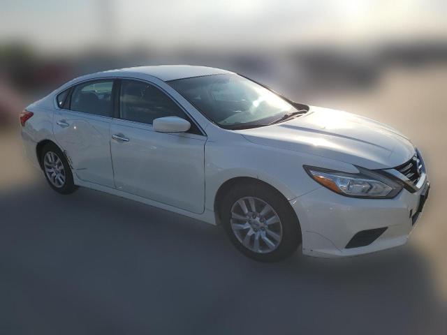 Photo 3 VIN: 1N4AL3AP6GC161038 - NISSAN ALTIMA 