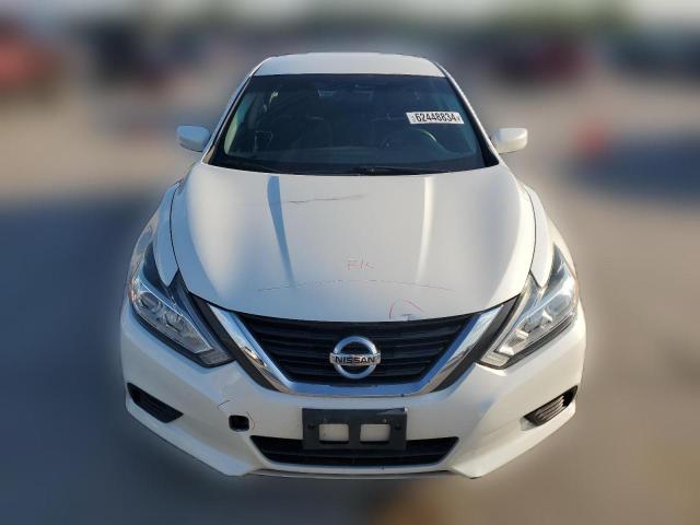 Photo 4 VIN: 1N4AL3AP6GC161038 - NISSAN ALTIMA 