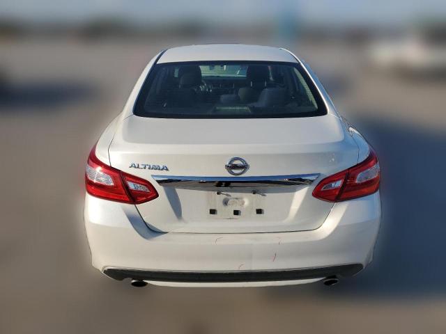 Photo 5 VIN: 1N4AL3AP6GC161038 - NISSAN ALTIMA 