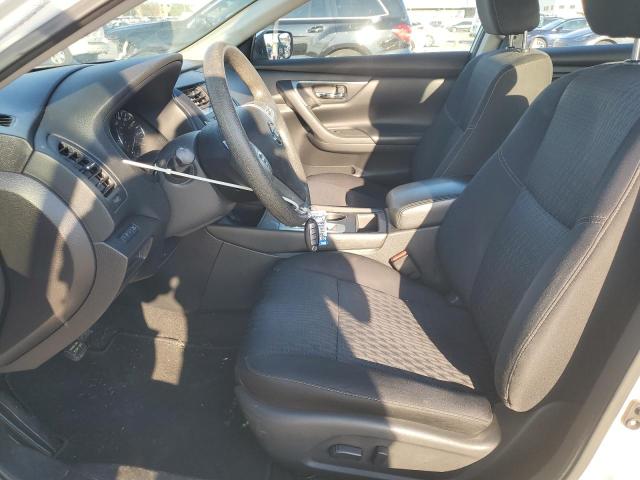 Photo 6 VIN: 1N4AL3AP6GC161038 - NISSAN ALTIMA 