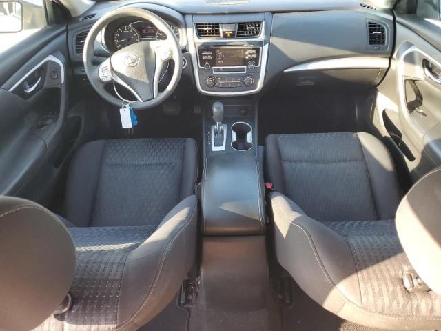 Photo 7 VIN: 1N4AL3AP6GC161038 - NISSAN ALTIMA 