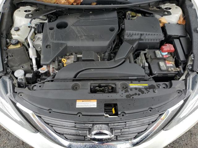 Photo 10 VIN: 1N4AL3AP6GC162027 - NISSAN ALTIMA 2.5 