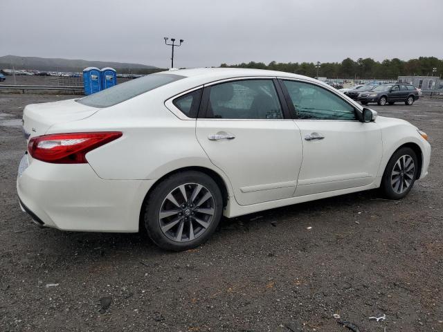 Photo 2 VIN: 1N4AL3AP6GC162027 - NISSAN ALTIMA 2.5 