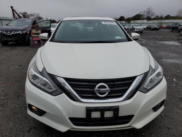 Photo 4 VIN: 1N4AL3AP6GC162027 - NISSAN ALTIMA 2.5 