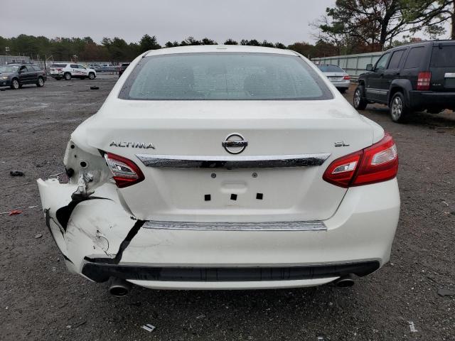 Photo 5 VIN: 1N4AL3AP6GC162027 - NISSAN ALTIMA 2.5 