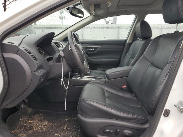 Photo 6 VIN: 1N4AL3AP6GC162027 - NISSAN ALTIMA 2.5 