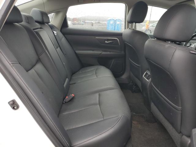 Photo 9 VIN: 1N4AL3AP6GC162027 - NISSAN ALTIMA 2.5 