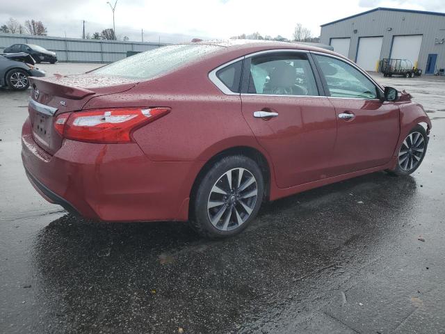 Photo 2 VIN: 1N4AL3AP6GC163727 - NISSAN ALTIMA 2.5 