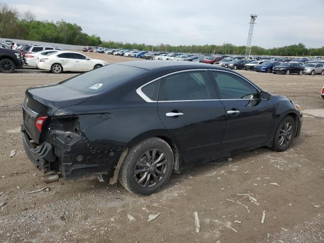 Photo 2 VIN: 1N4AL3AP6GC166577 - NISSAN ALTIMA 