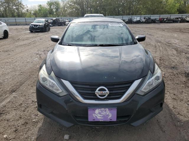 Photo 4 VIN: 1N4AL3AP6GC166577 - NISSAN ALTIMA 