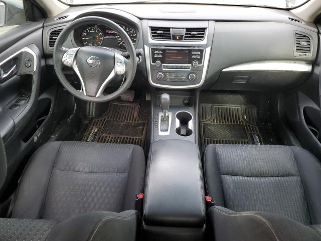 Photo 7 VIN: 1N4AL3AP6GC166577 - NISSAN ALTIMA 